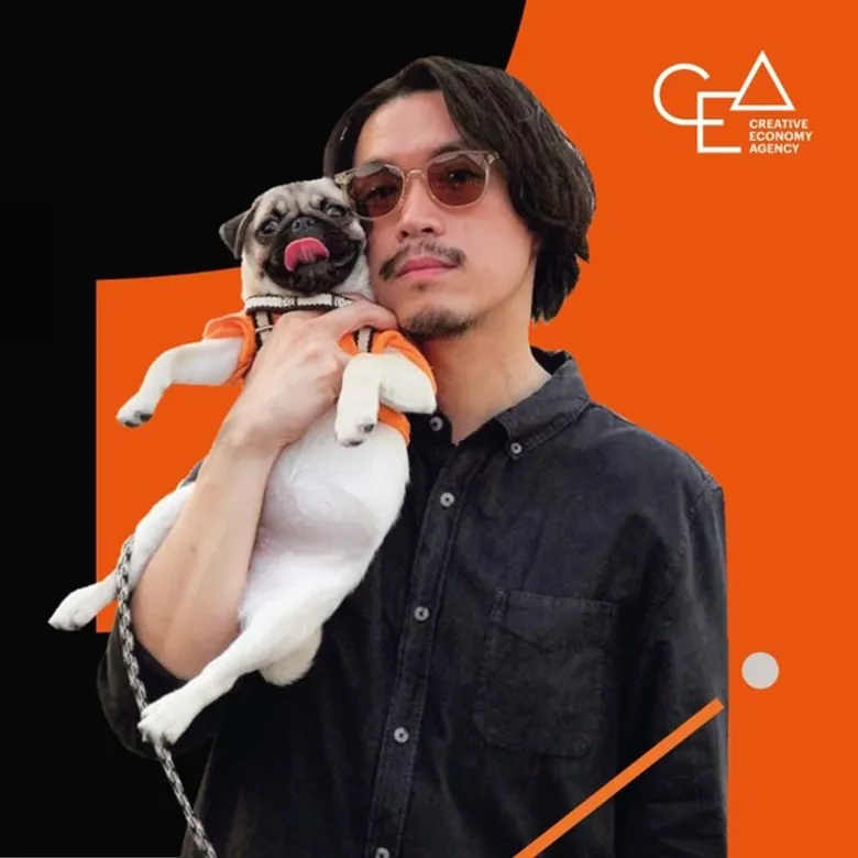 “CEA” ส่ง 3 หนังสั้น “One Minute Thailand” สร้างจากคลิป 1 วินาทีสร้างสรรค์ จาก 3 ผู้กำกับชื่อดังแห่งยุค