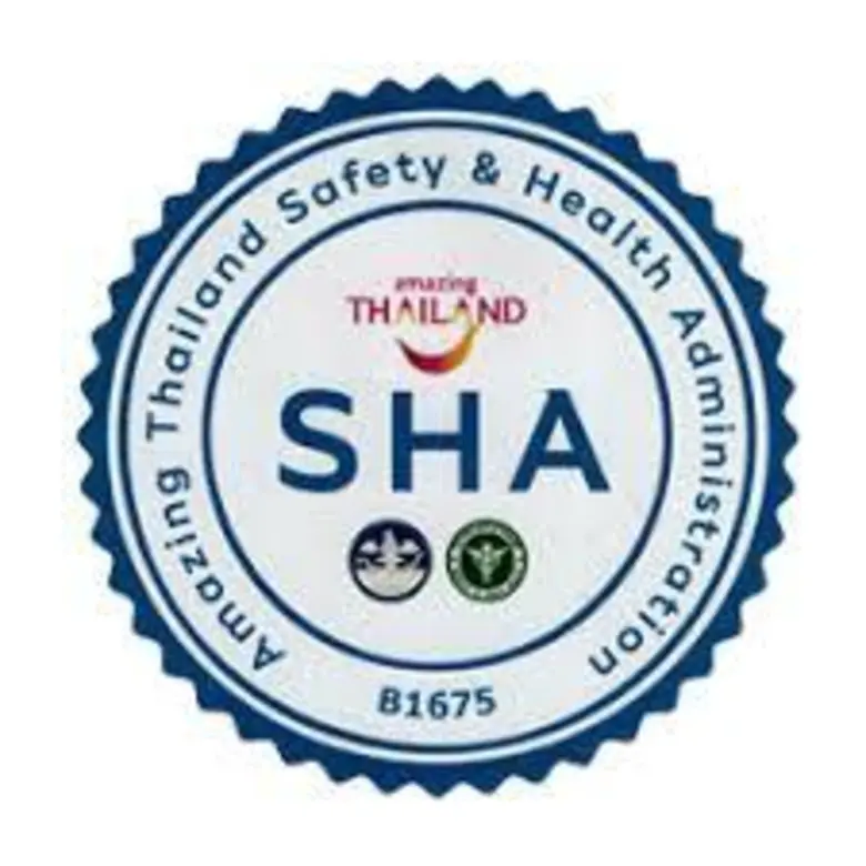 นาย อรรถพล วรรณกิจ ผู้อำนวยการการท่องเที่...