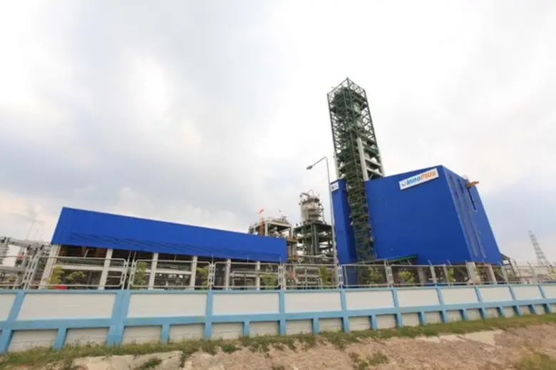 PTT GC GCME จับมือพัฒนาเทคโนโลยี Microchannel Heat Exchanger ทดแทนการนำเข้า ประหยัด 40 ล้านบาท สร้างความแข็งแกร่งให้กลุ่มปตท.