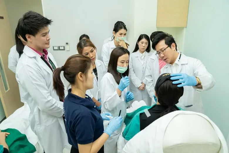 ทางลัดผิวสวย เพอร์เฟ็คต์ ระดับเซลล์ กับ DNA Booster