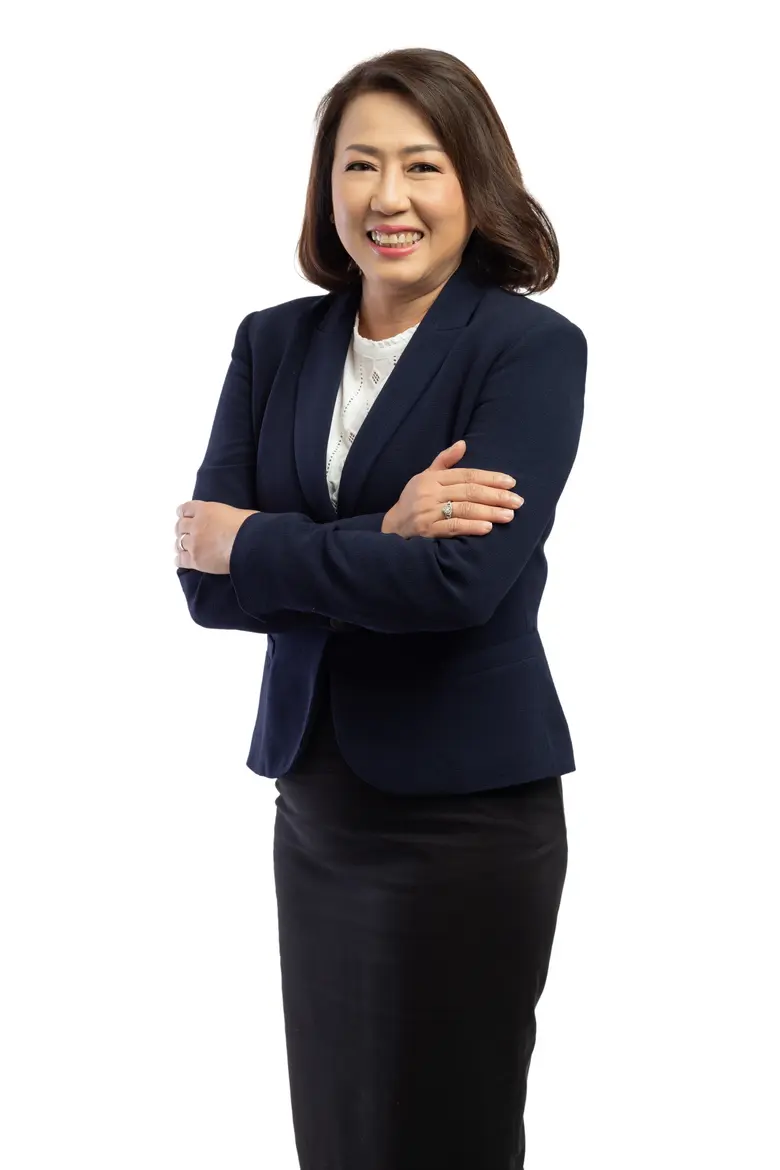 บมจ.ศุภาลัย เตรียมเปิด “ศุภาลัย พรีโม่ รั...