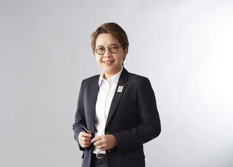ธพว.พร้อมช่วยเหลือเคียงข้างผู้ประกอบการเอ...