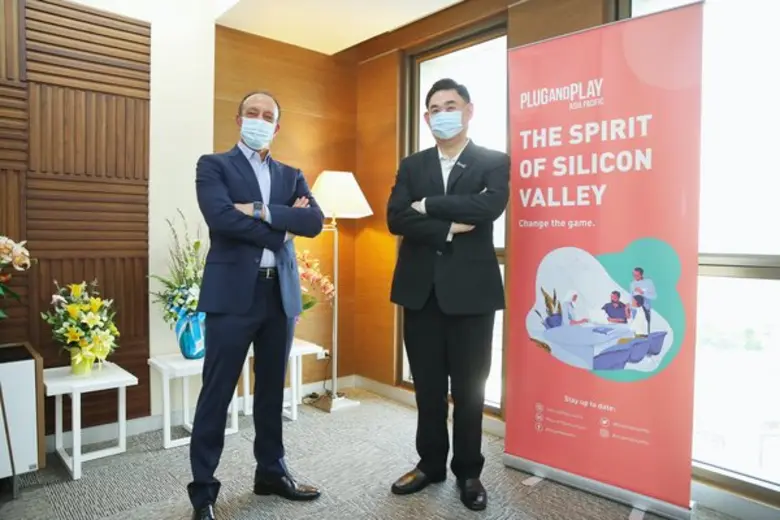 PTT Public Company Limited has announced ...