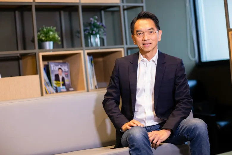 นอสตร้า จับเทรนด์ Data Analytics โตสวนกระแสปีละ 18% จัด Live Talk ฟรี! แนะใช้ดาต้าถูกวิธี พลิกธุรกิจสู่ความสำเร็จ