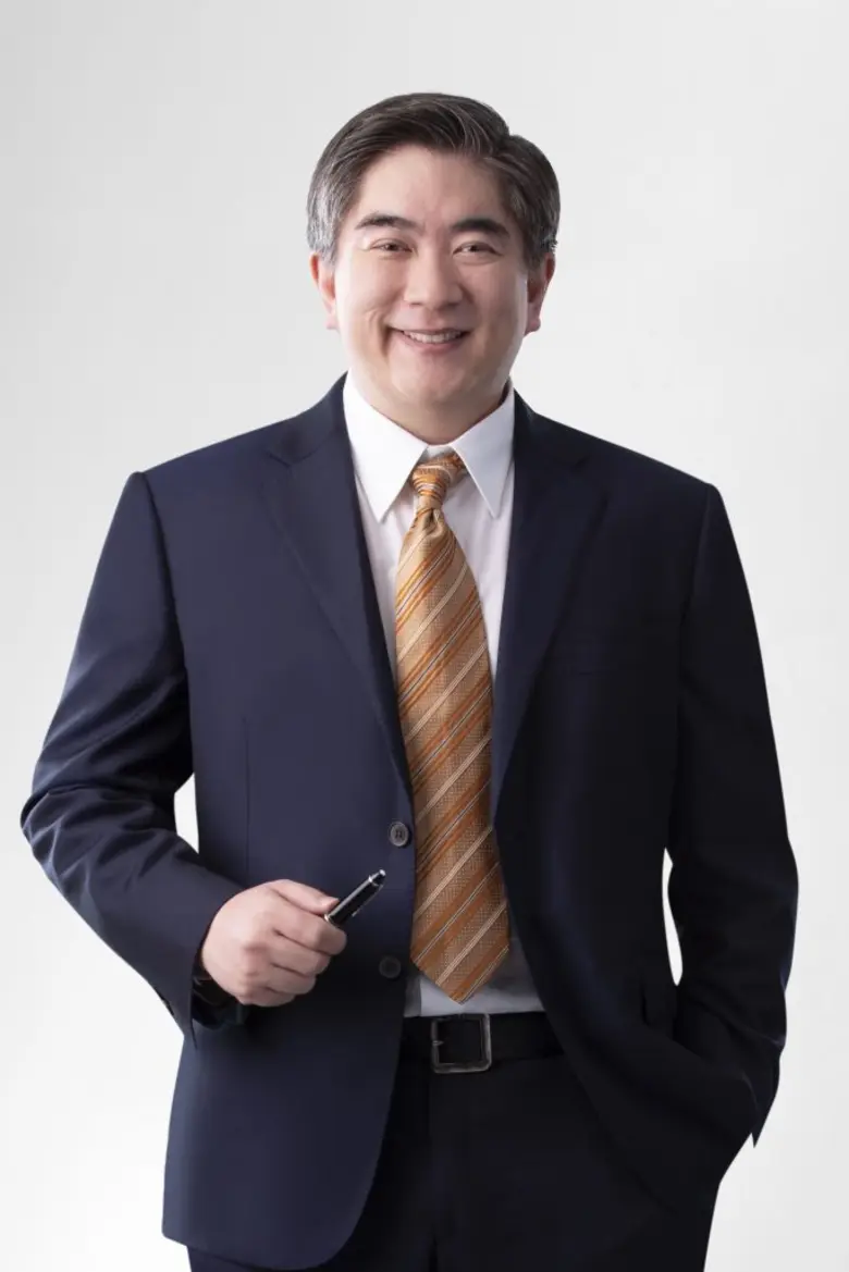 ตลาดหลักทรัพย์ฯ ได้รับรางวัลอาคารเพื่อคุณภาพชีวิตของผู้ใช้งาน “fitwel Award” ระดับสูงสุด 3 ดาว เป็นแห่งแรกในเอเชีย และเป็นแห่งแรกนอกทวีปอเมริกา