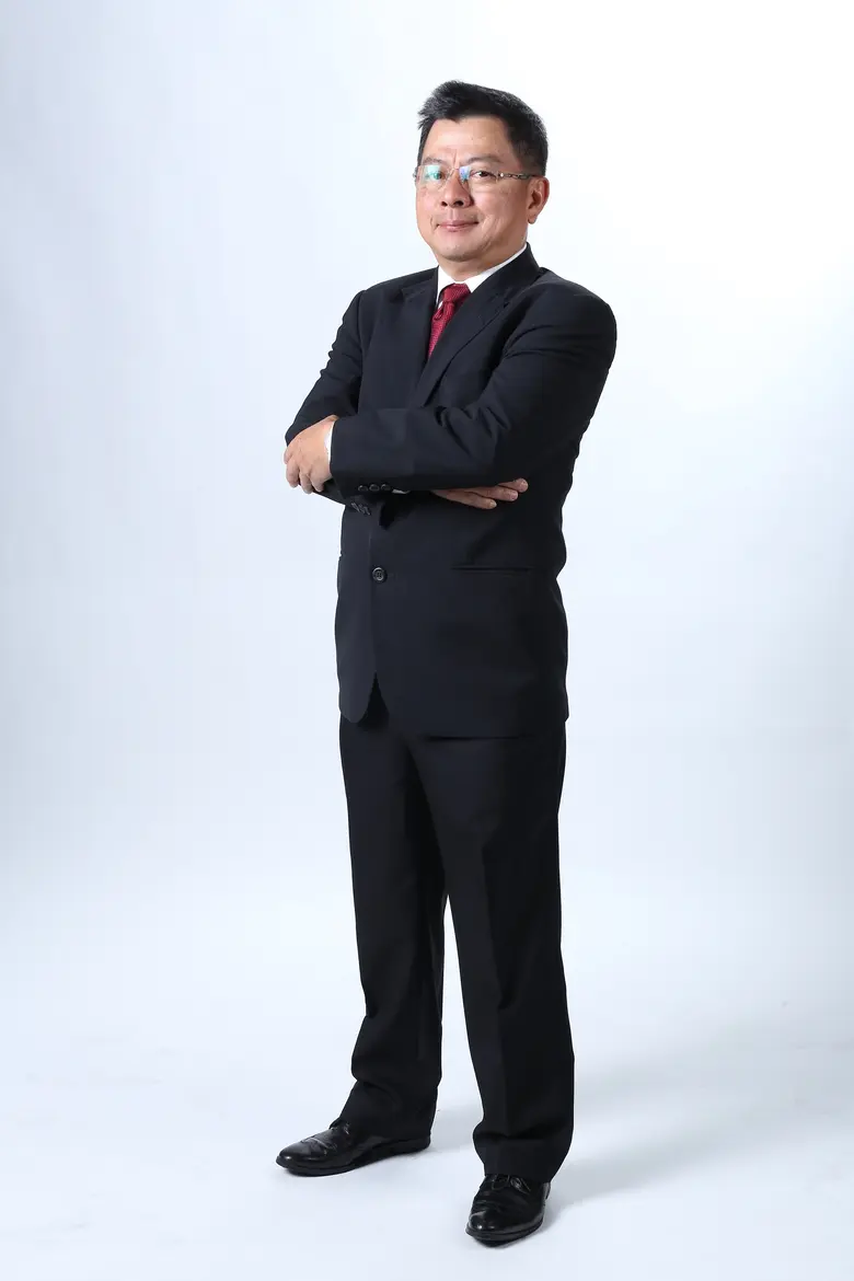 บมจ.คัมเวล คอร์ปอเรชั่น หรือ KUMWEL จับมื...