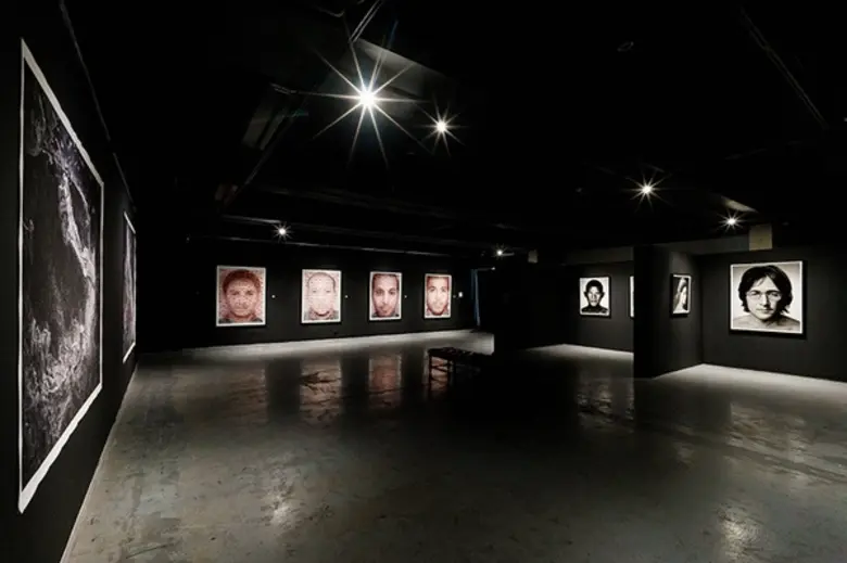 ศุภโชค ดิ อาร์ต เซ็นเตอร์ (S.A.C.) ได้จัด...