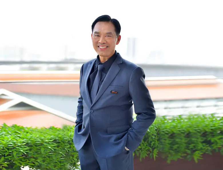 'บมจ.ผลิตภัณฑ์ตราเพชร หรือ DRT’ โชว์ความแ...