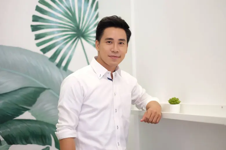 "บอย-เจษฎา" ชวนสัมผัสของดีน่าลองอีสานใต้