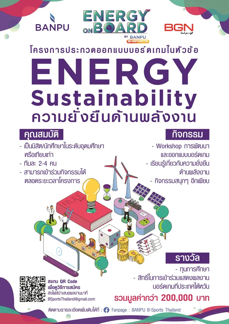 ถึงเวลาปลดปล่อยพลังสร้างสรรค์ที่มีอยู่ในต...