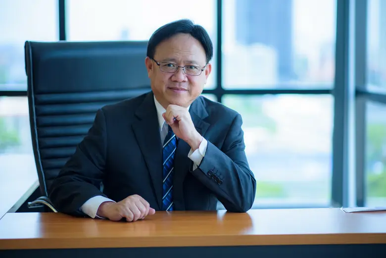 บมจ.ไทยฟู้ดส์ กรุ๊ป (TFG) รุกขยายธุรกิจค้...