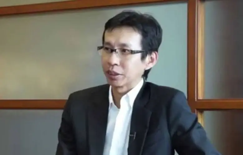 TDRI ” ประเมินแผนฟื้นฟู ขสมก. เห็นชัดคุณภ...