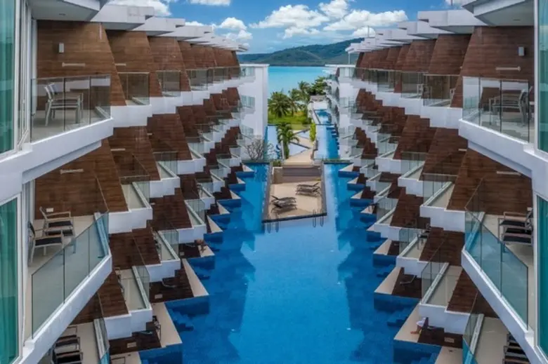 Best Western Hotels & Resorts is pleased ...