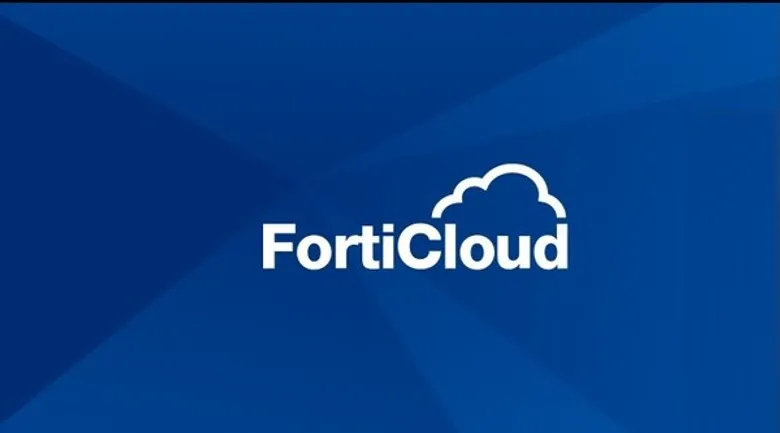 ลูกค้าฟอร์ติเน็ตขานรับบริการ FortiCloud SaaS ใหม่ ที่ช่วยขจัดความซับซ้อนและเพิ่มความมั่นใจในความปลอดภัยไซเบอร์สำหรับการใช้งานคลาวด์