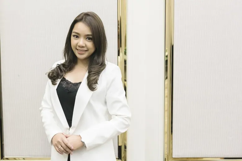 CEBIT ASEAN Thailand 2020 จัดใหญ่บนแพลตฟอร์มออนไลน์ครบวงจร เพื่ออุตสาหกรรมเทคโนโลยีและดิจิทัลไทย