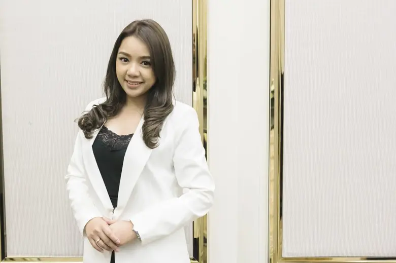 CEBIT ASEAN Thailand 2020 Goes Virtual