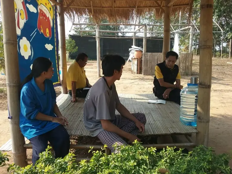 จ.น่าน บูม 'กาแฟ’ สร้างอัตลักษณ์สินค้า เน้นเป็นมิตรสิ่งแวดล้อม พัฒนาคุณภาพสู่มาตรฐานสากล