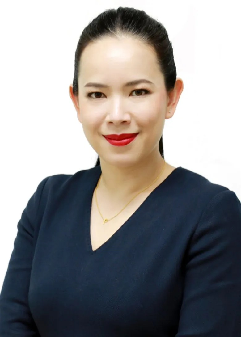 ไบเทค เปิดตัวบริการ HYBRID MEETING SOLUTION ดึงเทคโนโลยีสุดล้ำ เชื่อมธุรกิจไมซ์ไทยสู่ยุคใหม่ไร้พรมแดน