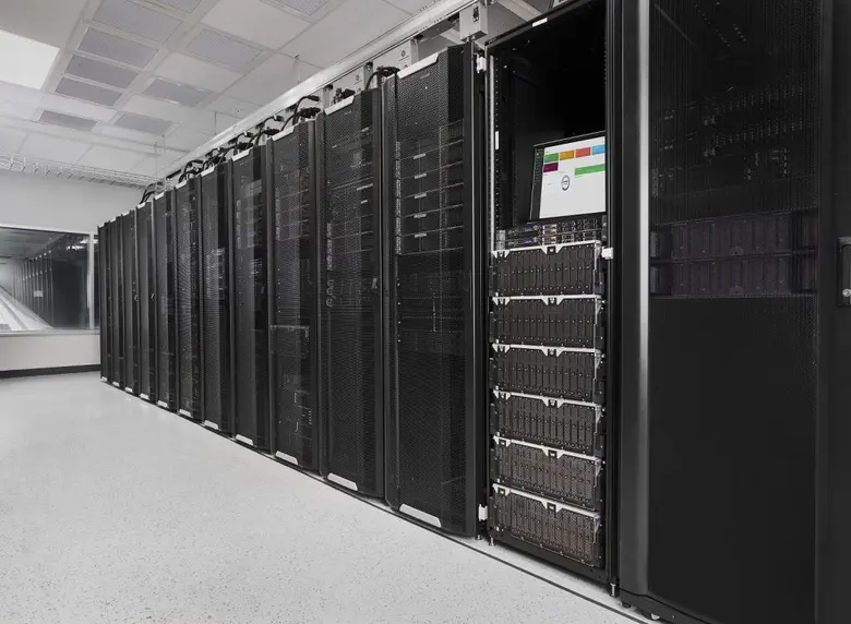 Seagate เปิดตัว Modular Data Architecture สำหรับองค์กร พร้อมระบบเก็บข้อมูลแบบใหม่ในประเทศไทย