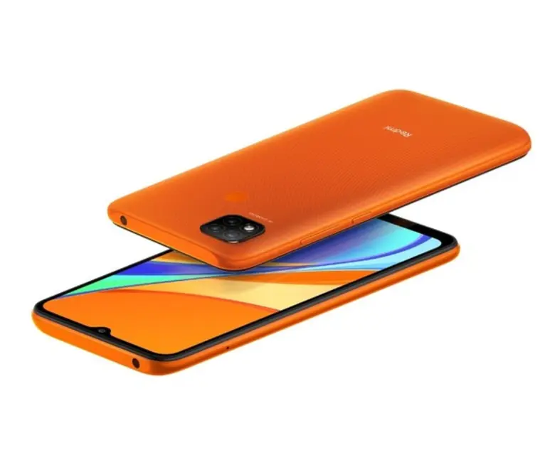 เสียวหมี่ เปิดตัวสมาร์ทโฟนระดับเริ่มต้น Redmi 9C พร้อมเครื่องฟอกอากาศ 2 รุ่นใหม่ ลุยตลาดในประเทศไทย