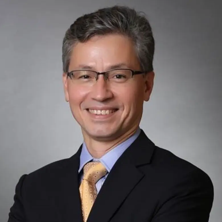 Long-standing shareholders TPG and KKR st...