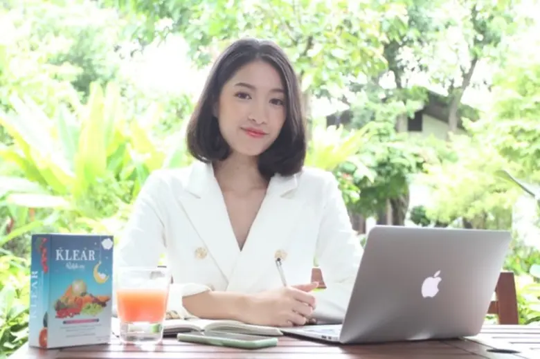 บริษัทเคลียร์ แอนด์ แคร์ จำกัด ผู้ผลิตและ...