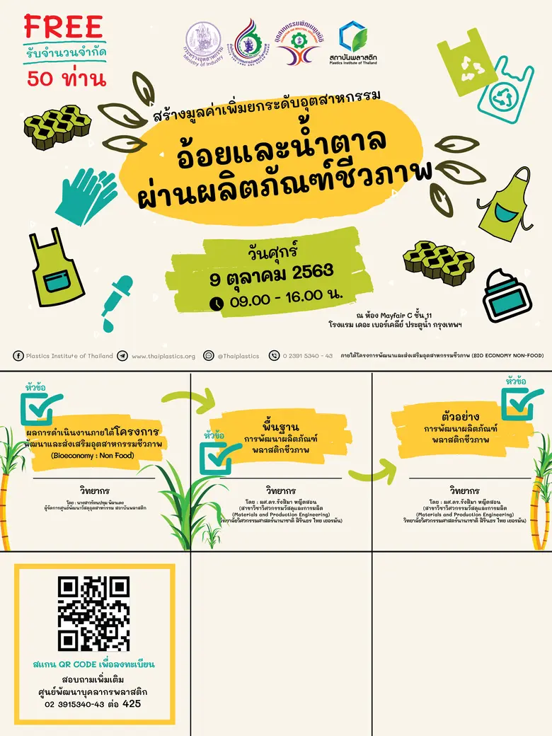 สำนักงานคณะกรรมการอ้อยและน้ำตาลทราย กระทร...