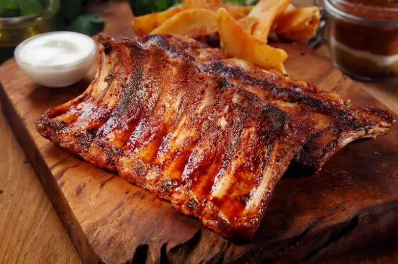 เอาใจสายชิลล์ให้อิ่ม อร่อย สบายเต็มที่กับ 'แซทเทอร์เดย์ เลซี่ ลันช์’ ณ ห้องอาหารจตุจักร คาเฟ่ โรงแรมเซ็นทาราแกรนด์ ลาดพร้าว