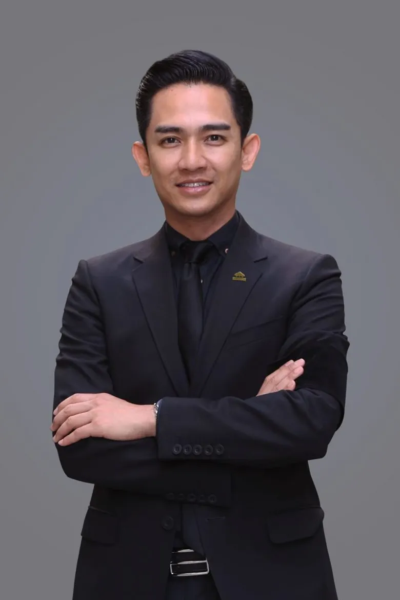 “ไรมอน แลนด์” ปรับใหญ่“กรณ์ ณรงค์เดช” ดำรงตำแหน่ง COO และ “มนาเทศ อันนวัฒน์” นั่ง CMO เสริมทัพธุรกิจ เดินหน้ารุกตลาดเต็มสูบ