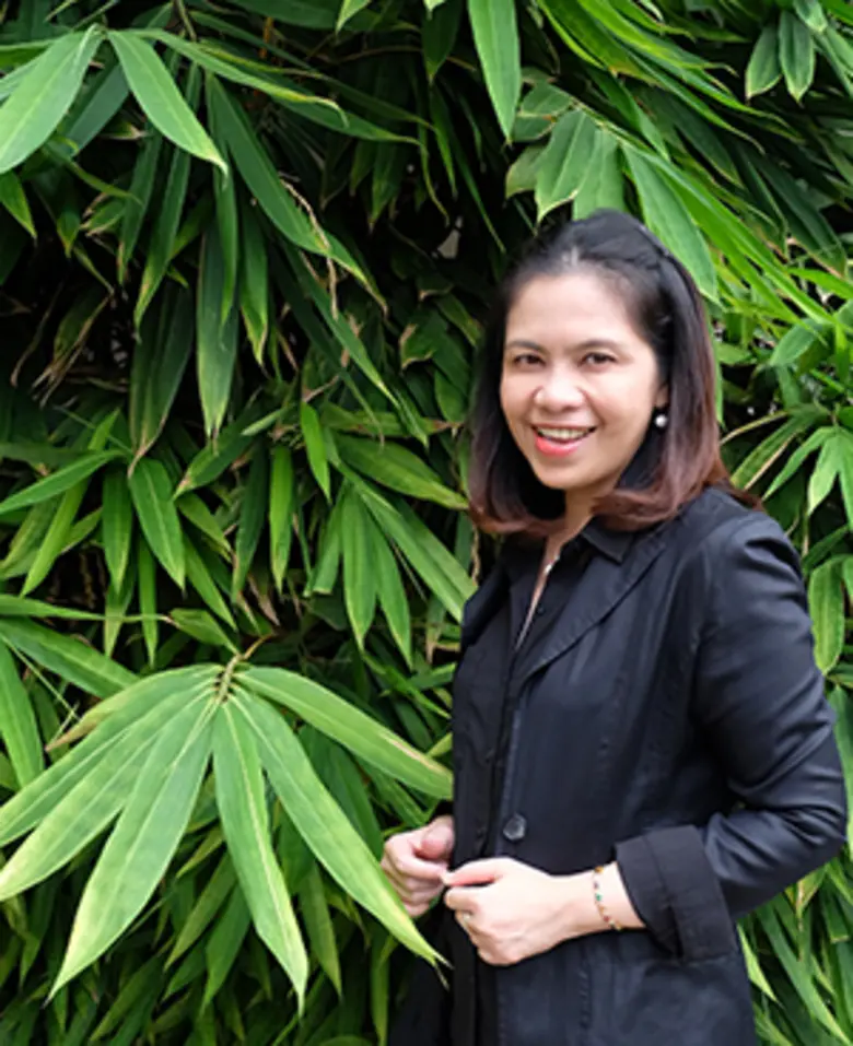 มูลนิธิเอสซีจี ส่งต่อความเชื่อมั่นในคุณค่...