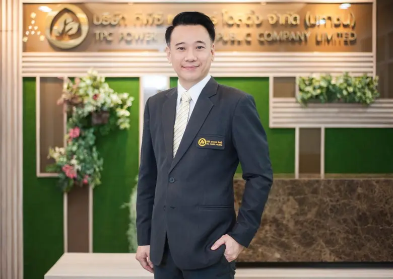TPCH ส่งซิกผลงานไตรมาส 3/63 โดดเด่น รับรู้รายได้โรงไฟฟ้าชีวมวล 7 แห่ง หนุนรายได้ปีนี้โตเข้าเป้า
