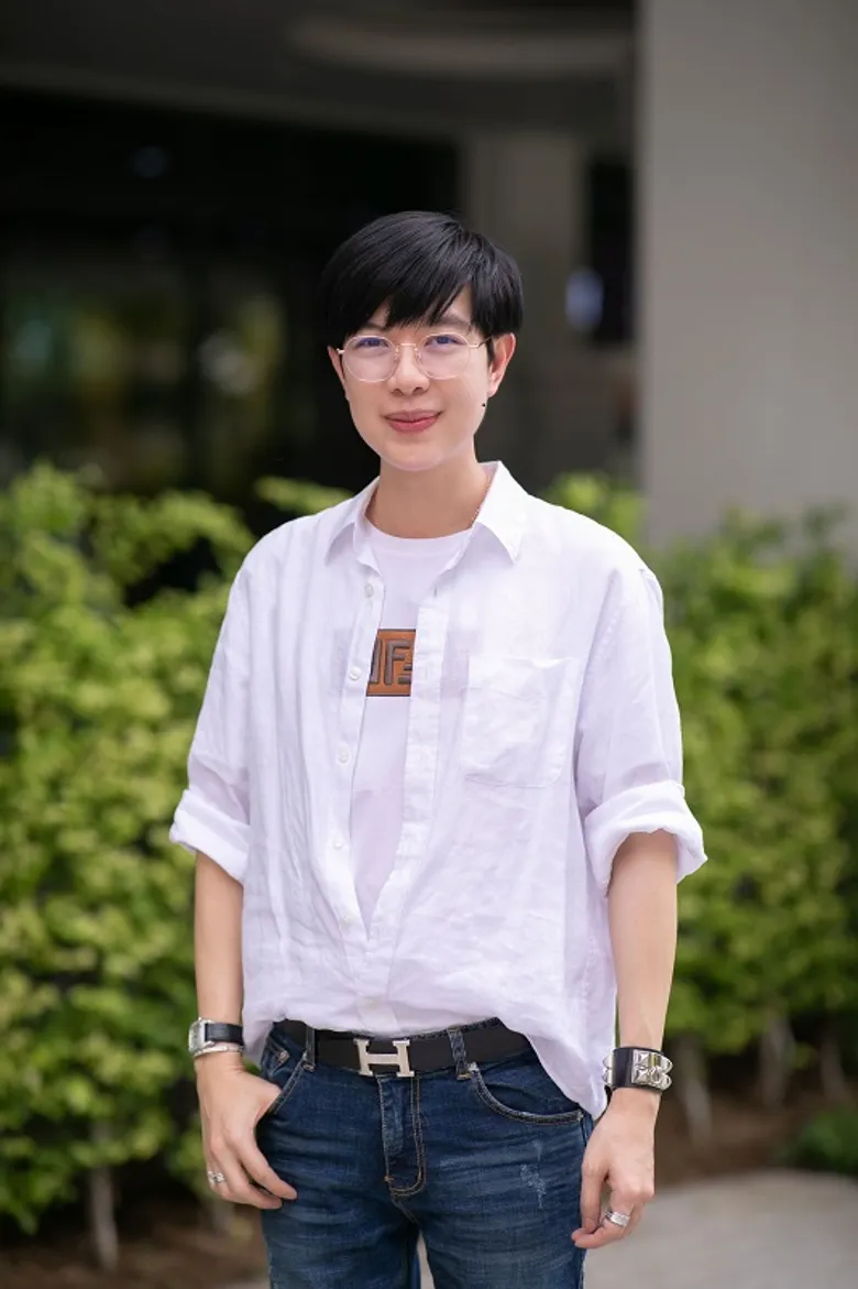 ผนึกกำลังลุยคอนเทนต์วาย