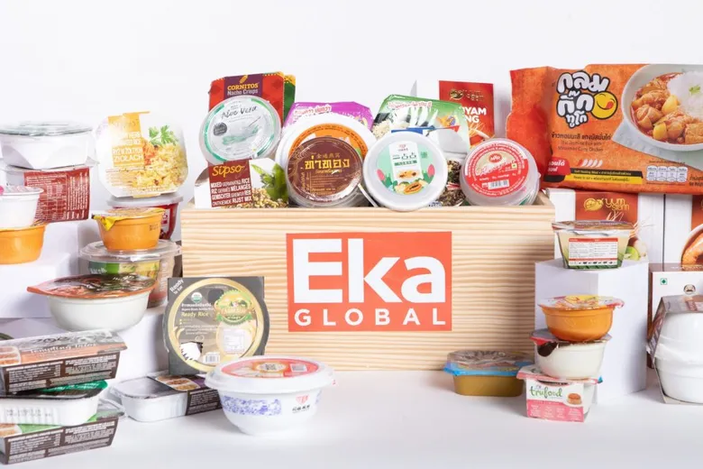 การกินอยู่อย่างมีสุขภาพที่ดียิ่งขึ้น “LIVE A HEALTHIER LIFESTYLE” มหัศจรรย์แห่งนวัตกรรมบรรจุภัณฑ์ยืดอายุอาหาร
