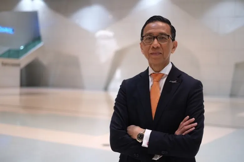 DITP ผนึกสื่ออาหรับจัดสัมมนาออนไลน์หนุนการค้าอัญมณีและเครื่องประดับไทย-ตะวันออกกลาง