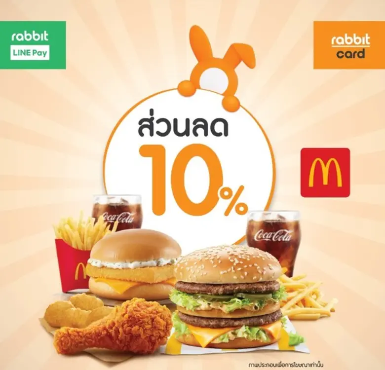 บริษัท บางกอก สมาร์ทการ์ด ซิสเทม จำกัด หร...