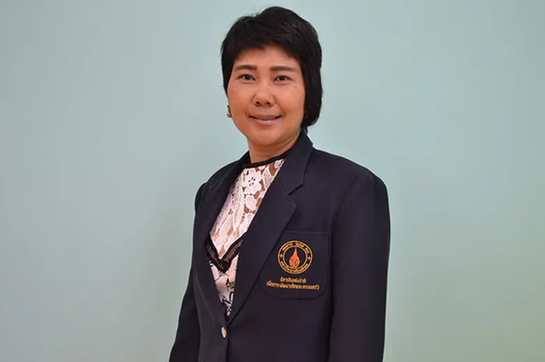 นักศึกษา ICT ม.มหิดล คว้ารางวัลประกวดหนังสั้นต้าน CYBERBULLYING