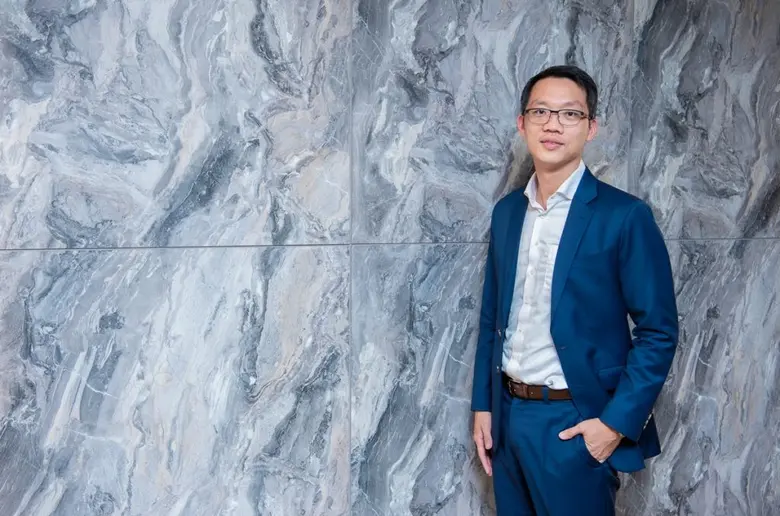 ศุภาลัย อัดโปรฯ แรง!! ส่งท้ายปี 63 ลุยแคมเปญ “ศุภาลัย ลดไฟลุก...รับไฟแล่บ”