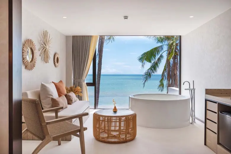 The Regent Group unveils VALA luxury boutique resort for the modern travellers