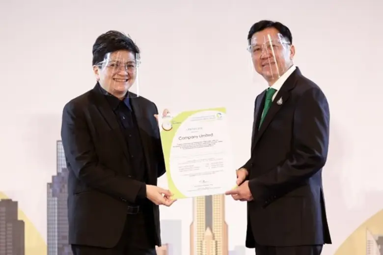 รอยัล พารากอน ฮอลล์ สถานที่จัดงานใจกลางเม...