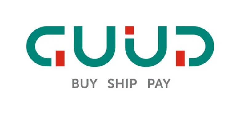 vCargo Cloud เปิดตัวแพลตฟอร์มการค้า GUUD มุ่งขจัดความซับซ้อนเพื่อให้การค้าทั่วโลกเป็นเรื่องง่ายขึ้นกว่าเดิม