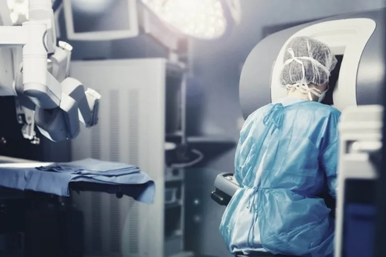 AI กับภาพถ่ายทางการแพทย์: ผู้นำในการดูแลผู้ป่วย