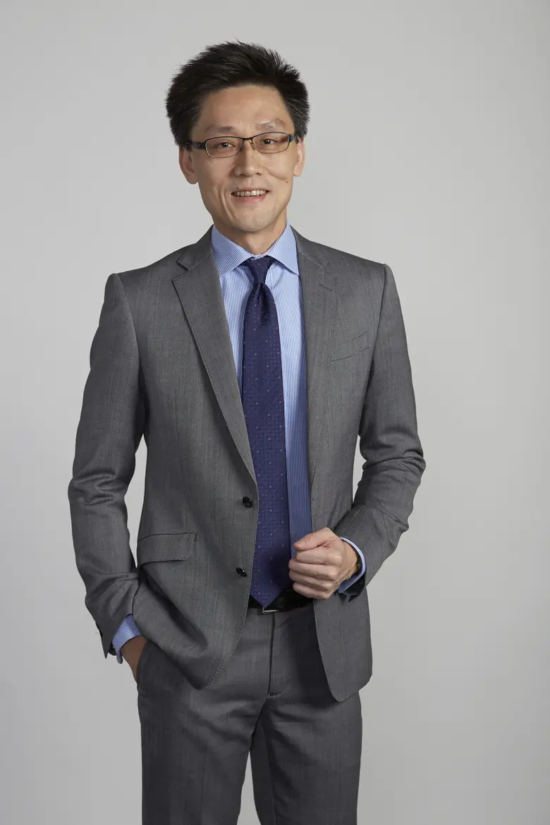 ตลาดหลักทรัพย์ฯ จับมือสภาธุรกิจตลาดทุนไทย เปิดโอกาสสู่เส้นทางอาชีพในตลาดทุน ใน “JOB EXPO THAILAND 2020” 26-28 ก.ย. นี้