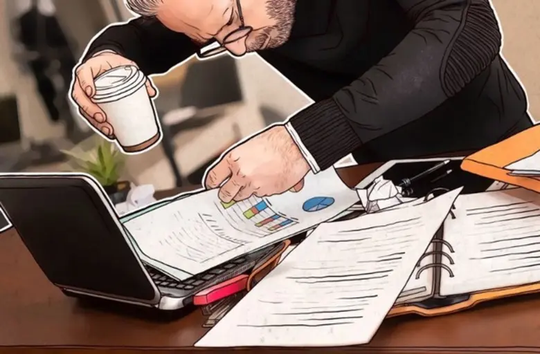 การระบาดใหญ่ของ COVID-19 อาจหยุดการเดินทา...