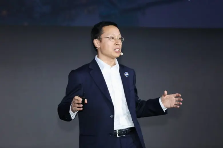 มุ่งยกระดับเครือข่าย Intelligent OptiX Ne...