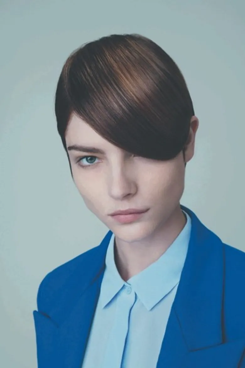 ชวาร์สคอฟ โปรเฟสชั่นแนล(ประเทศไทย) เผยเทรนด์ผมสีสันใหม่ต้อนรับฤดูหนาวที่กำลังมาพร้อมเทคนิคใน Essential Looks Autumn/Winter 2020 : VivID Collection