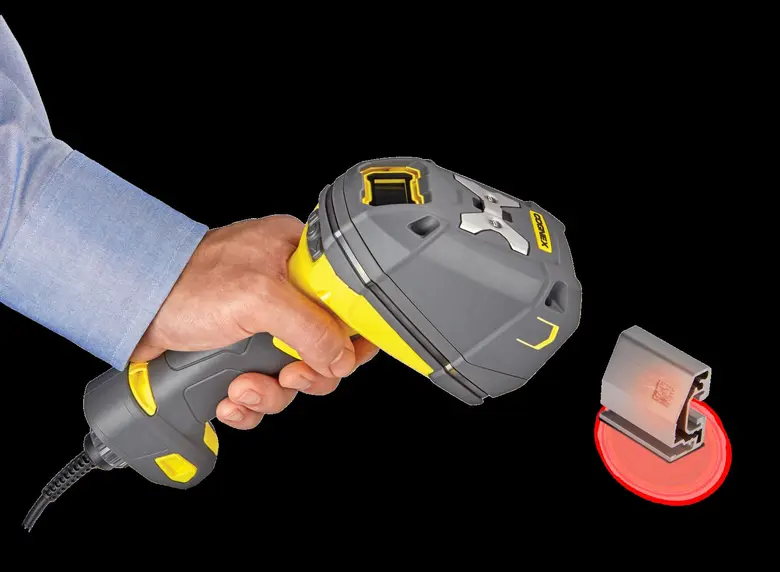 Cognex Corporation (NASDAQ: CGNX) ผู้นำระ...
