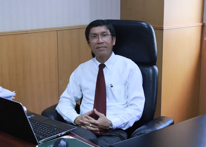 โรงงานน้ำตาลทราย วางกรอบการบริหารจัดการอุ...