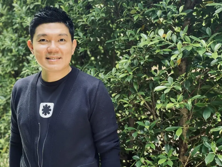 “ชมชอบ” (ChomCHOB) แอปพลิเคชัน Centralize...