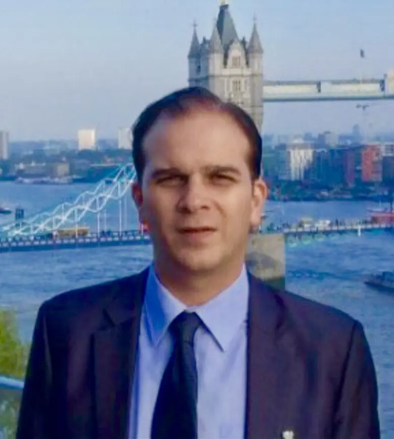 Craig McMahon to oversee sales & marketin...