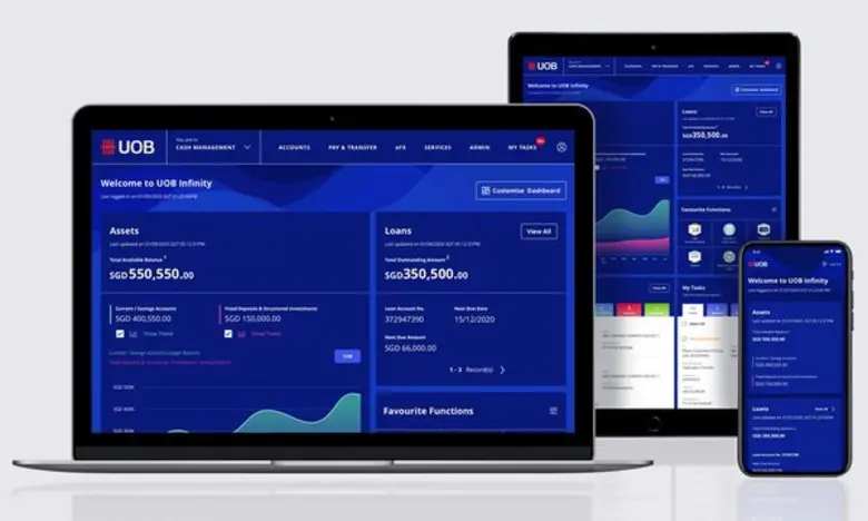 - Digital solution provides greater certa...